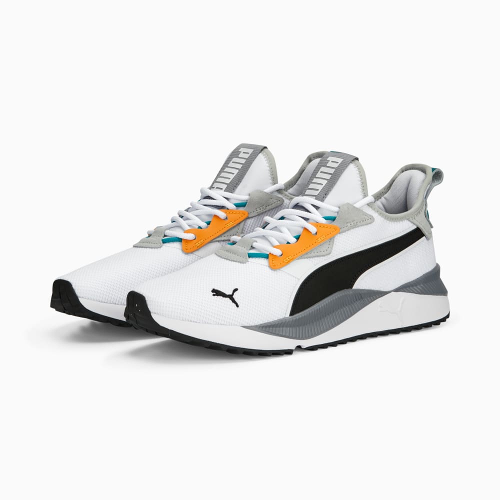 Puma disc 2018 online