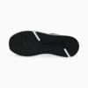Изображение Puma Кроссовки Pacer Future Street WIP Sneakers #4: PUMA White-PUMA Black-Cool Light Gray