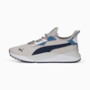 Image Puma Pacer Future Street WIP Sneakers #1
