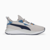 Image Puma Pacer Future Street WIP Sneakers #5