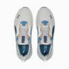 Зображення Puma Кросівки Pacer Future Street WIP Sneakers #6: Marble-PUMA Navy-Deep Dive