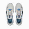 Image Puma Pacer Future Street WIP Sneakers #6