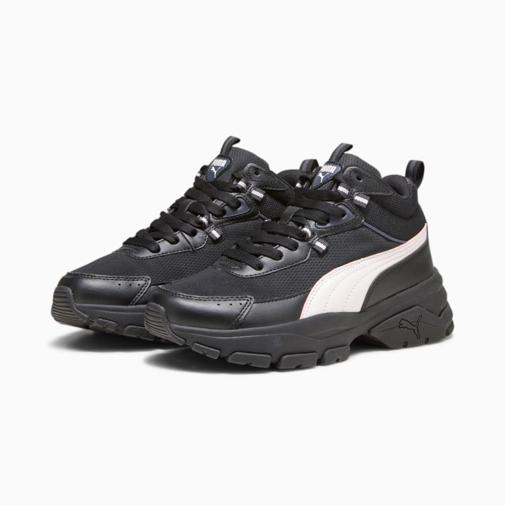 Latest puma sneakers 2019 hot sale