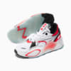 Imagen PUMA Zapatillas RS-XL RUBY #2