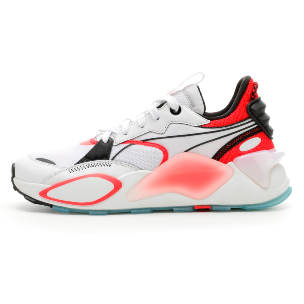 Imagen PUMA Zapatillas RS-XL RUBY #1