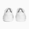 Imagen PUMA Zapatillas PUMA Rickie para niños #3