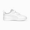 Imagen PUMA Zapatillas PUMA Rickie para niños #5