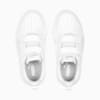 Imagen PUMA Zapatillas PUMA Rickie para niños #6