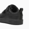Imagen PUMA Zapatillas PUMA Rickie para niños #3