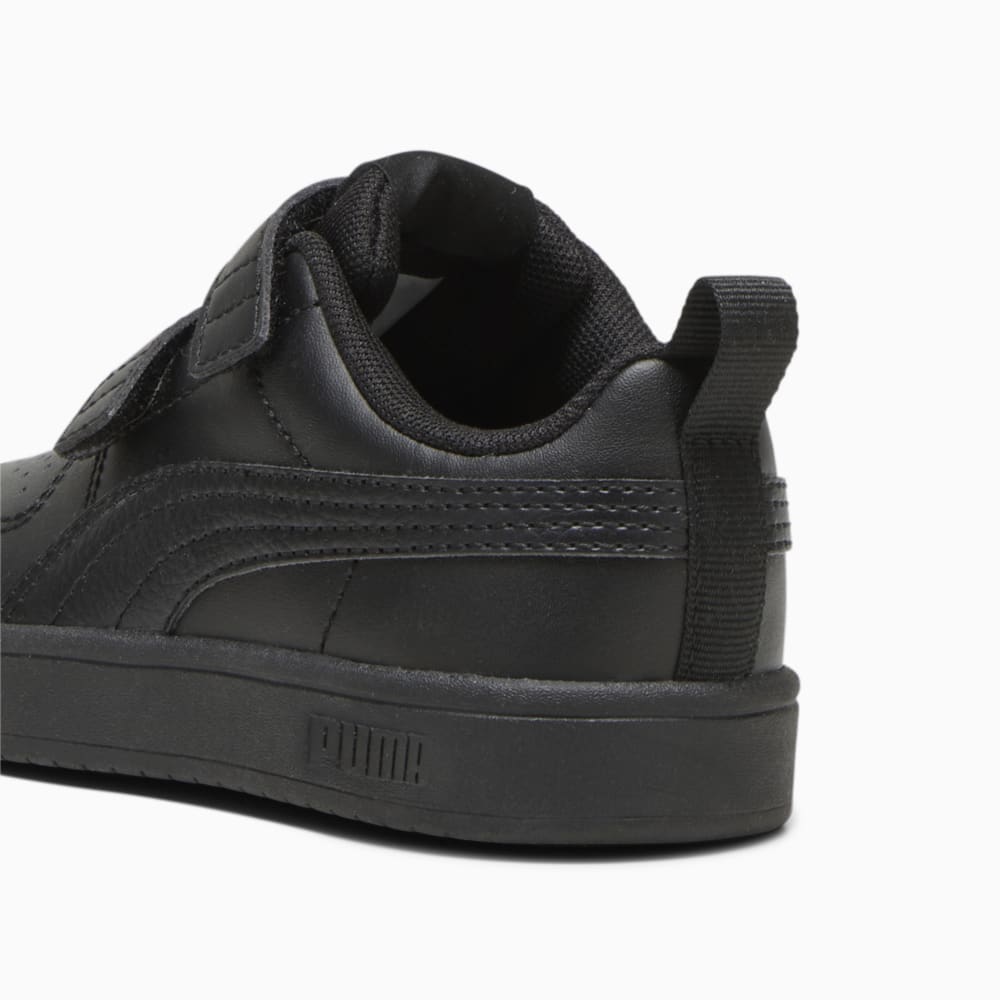 Image PUMA Zapatillas PUMA Rickie para niños