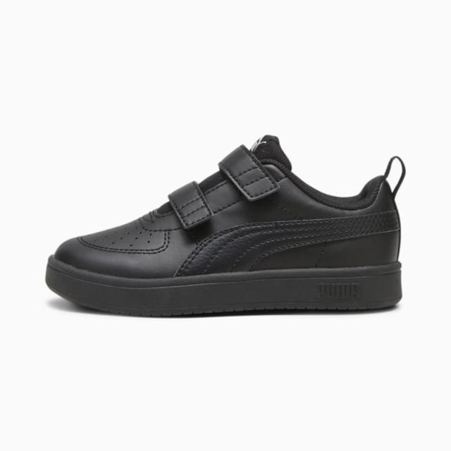 Imagen PUMA Zapatillas PUMA Rickie para niños