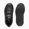 Imagen PUMA Zapatillas PUMA Rickie para niños #4
