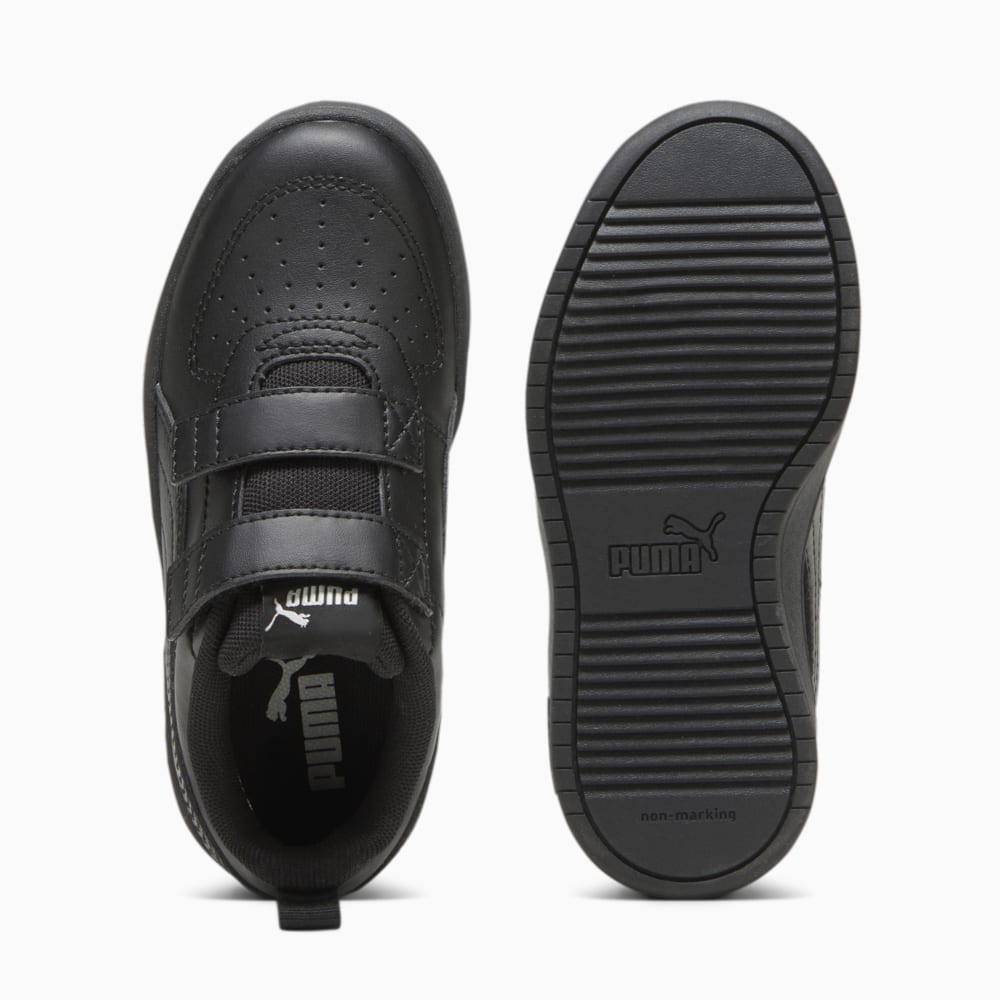 Zapatillas puma escolares on sale