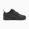 Imagen PUMA Zapatillas PUMA Rickie para niños #5