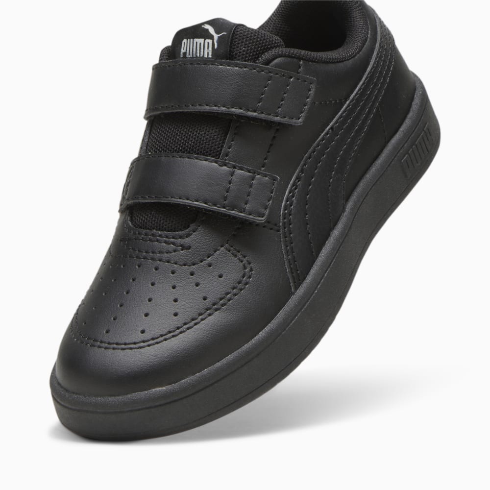Zapatos puma infantil sale