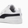 Imagen PUMA Zapatillas PUMA Rickie para niños #3