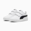 Imagen PUMA Zapatillas PUMA Rickie para niños #2