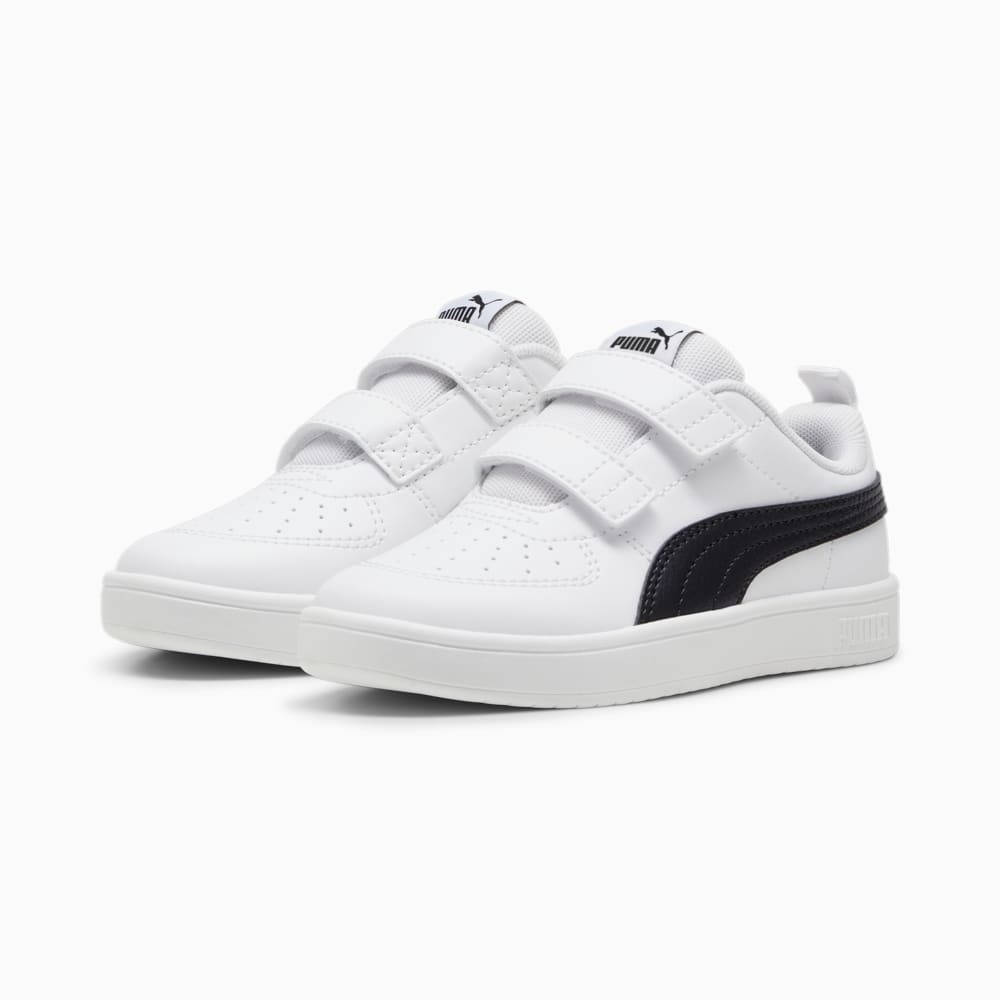 Imagen PUMA Zapatillas PUMA Rickie para niños #2