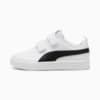 Imagen PUMA Zapatillas PUMA Rickie para niños #1