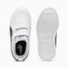 Imagen PUMA Zapatillas PUMA Rickie para niños #4