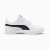 Imagen PUMA Zapatillas PUMA Rickie para niños #5