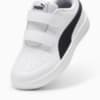 Imagen PUMA Zapatillas PUMA Rickie para niños #6
