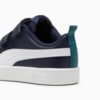 Imagen PUMA Zapatillas PUMA Rickie para niños #3
