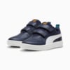 Imagen PUMA Zapatillas PUMA Rickie para niños #2
