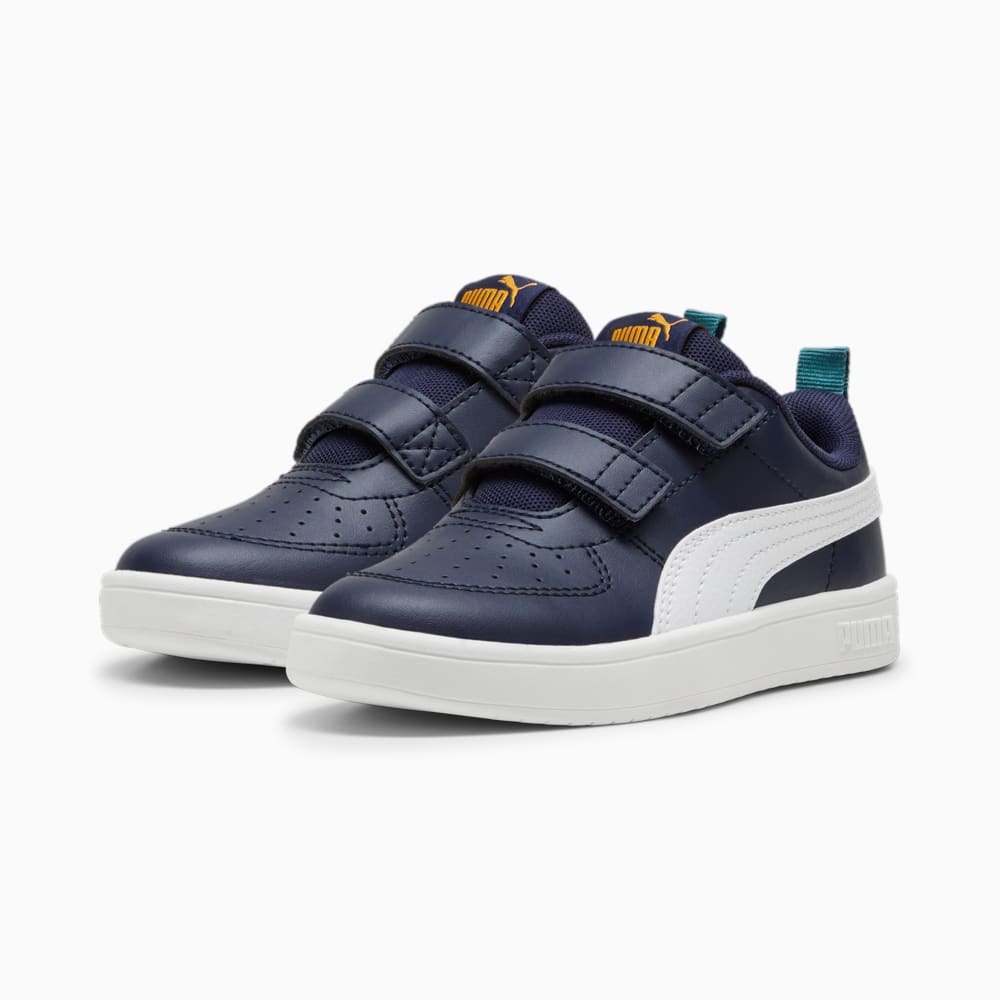 Imagen PUMA Zapatillas PUMA Rickie para niños #2