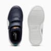 Imagen PUMA Zapatillas PUMA Rickie para niños #4