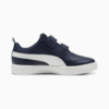 Imagen PUMA Zapatillas PUMA Rickie para niños #5