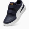 Imagen PUMA Zapatillas PUMA Rickie para niños #6