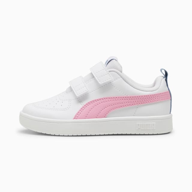 Imagen PUMA Zapatillas PUMA Rickie para niños