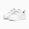Image PUMA Tênis PUMA Rickie V Bebê #2