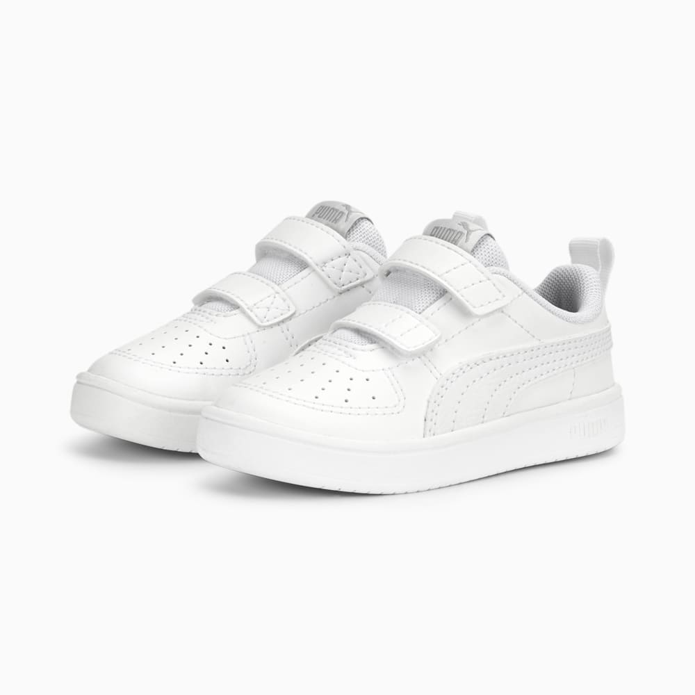 Image PUMA Tênis PUMA Rickie V Bebê #2
