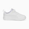 Image PUMA Tênis PUMA Rickie V Bebê #5