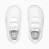 Imagen PUMA Zapatillas para bebés PUMA Rickie V #6