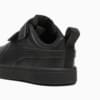 Image PUMA Tênis PUMA Rickie V Bebê #3