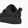 Imagen PUMA Zapatillas para bebés PUMA Rickie V #3
