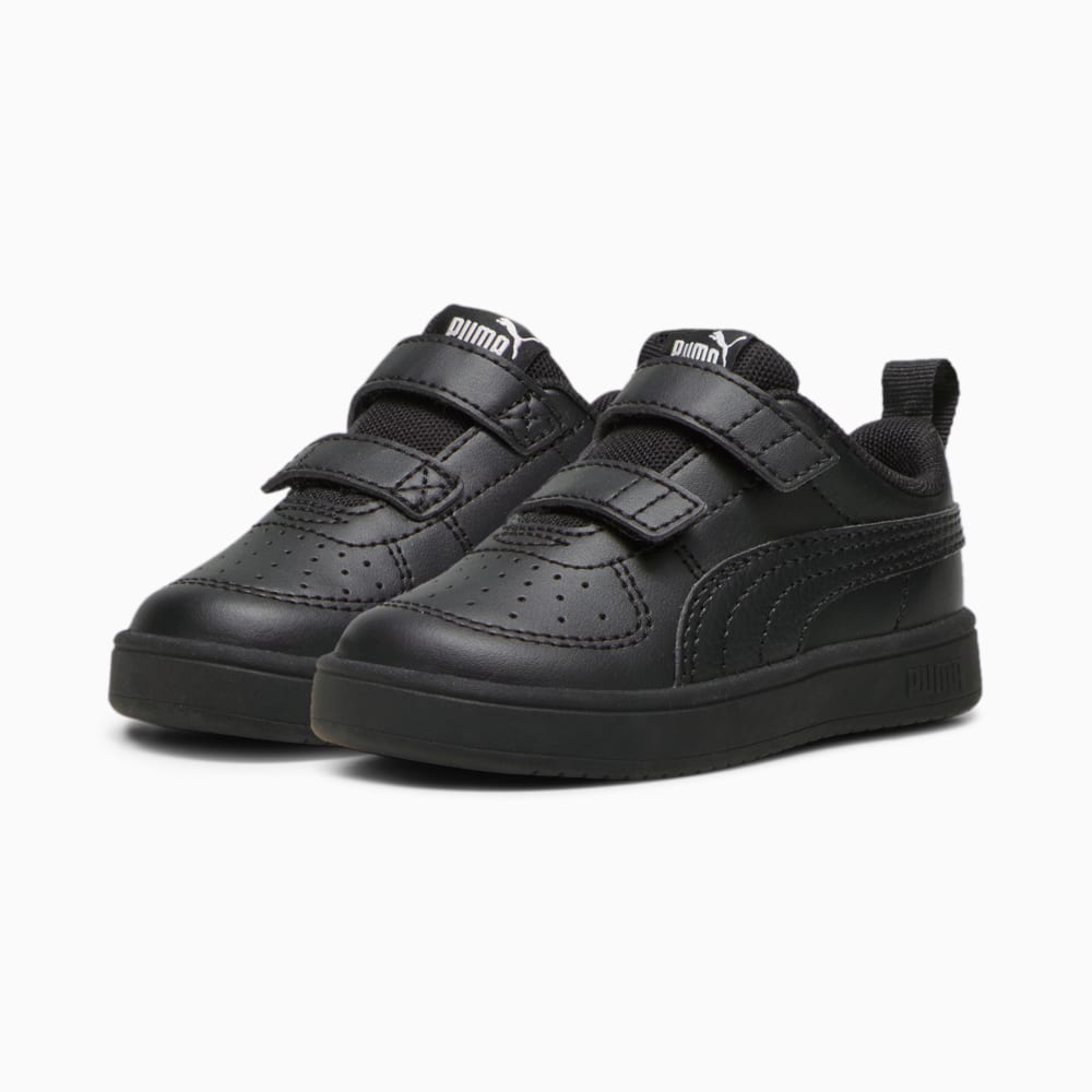 Image PUMA Tênis PUMA Rickie V Bebê #2