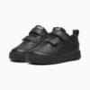 Imagen PUMA Zapatillas para bebés PUMA Rickie V #2