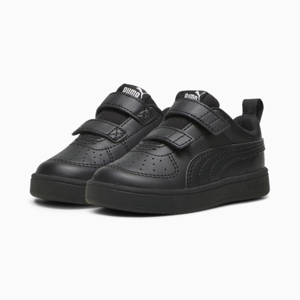 Tabla de tallas zapatillas puma niños chile hot sale