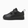 Imagen PUMA Zapatillas para bebés PUMA Rickie V #1
