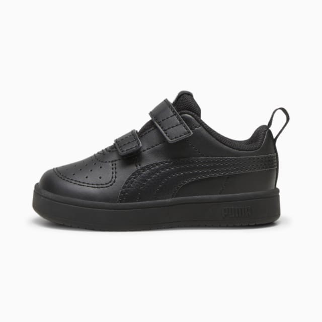 Imagen PUMA Zapatillas para bebés PUMA Rickie V