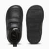 Imagen PUMA Zapatillas para bebés PUMA Rickie V #4