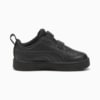 Imagen PUMA Zapatillas para bebés PUMA Rickie V #5