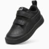 Image PUMA Tênis PUMA Rickie V Bebê #6