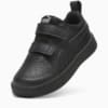 Imagen PUMA Zapatillas para bebés PUMA Rickie V #6