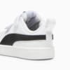 Imagen PUMA Zapatillas para bebés PUMA Rickie V #3