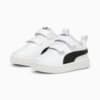 Imagen PUMA Zapatillas para bebés PUMA Rickie V #2